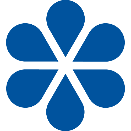 Аналізи в Сінево