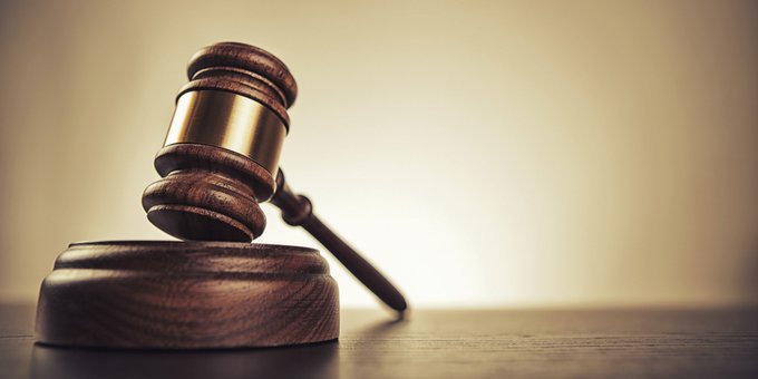 Вирішення питань корпоративного права в юридичній компанії «Цитадель» у Дніпрі. Отримати консультацію зі знижкою