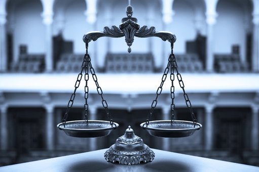 Вирішення судових спорів у юридичній компанії «Цитадель» у Дніпрі. Отримати консультацію зі знижкою