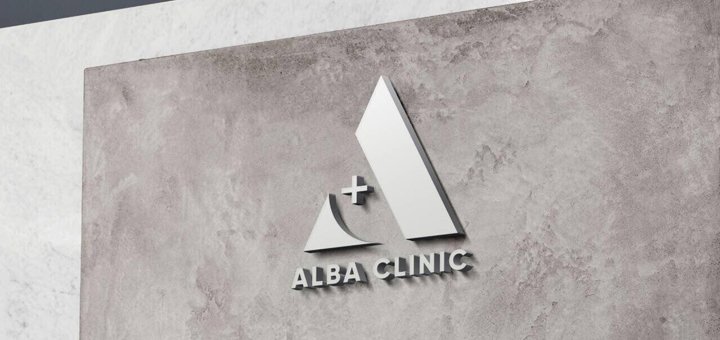 Laser hair removal at the Alba Clinic in Vyshgorod. Sign up for a promotion