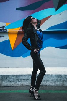 Tatiana Kozariz Photographer в Киеве. Заказывайте индивидуальную фотосессию по акции.