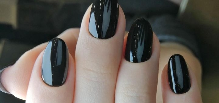 Эксклюзивная коллекция антикварных ножниц