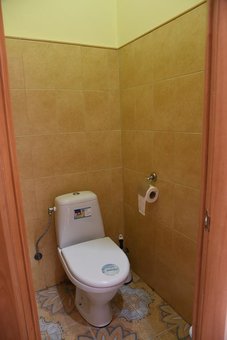 Apartment for a couple for daily rent in lviv