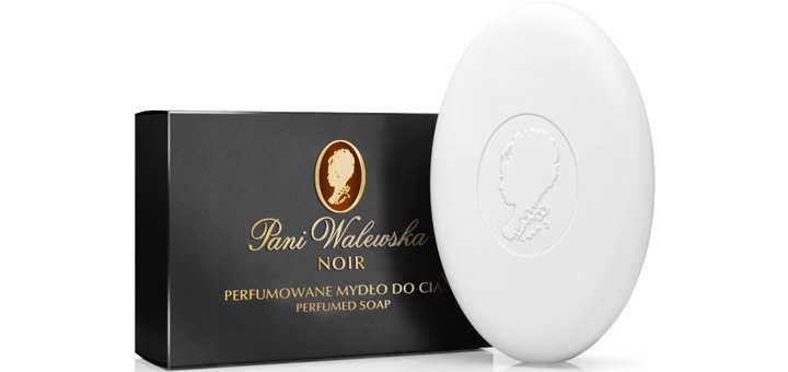 Perfumery in the online store «Parfimport». Order with a discount