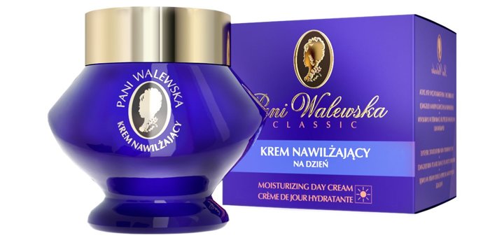 Perfumery in the online store «Parfimport». Order with a discount