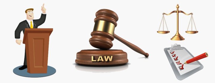 Legal assistance in Odessa. Resolve land disputes over the stock.