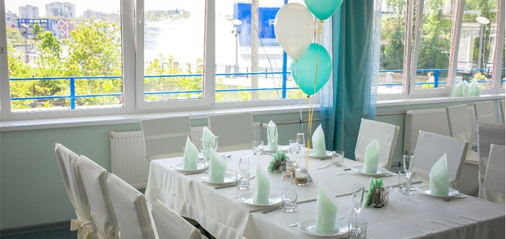 Доставка їжі, кафе, піцерія, східна кухня Лагман у Вінниці. Відвідуйте по акції 2