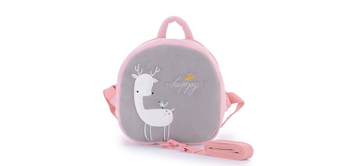 Metoo backpacks in the online store "Metoo-ukraine". Buy at a discount.