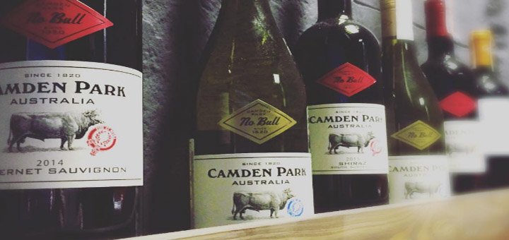 Кафе «Steak & Grill». Відвідайте зі знижкою 2