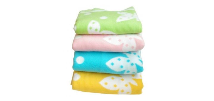 Детские пледы, одеяла и постель в онлайн-магазине «BABY». Покупайте детский текстиль по скидке.