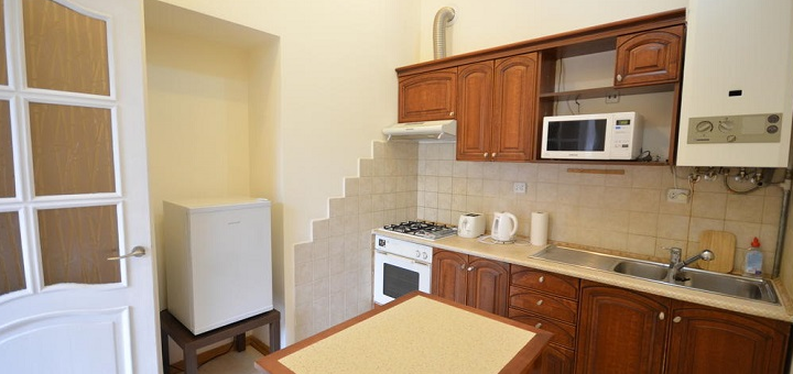 Stay lviv apartments lviv order with a discount