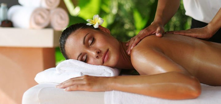 SPA program from Olga Sokolova in Kharkov. Do according to the action.