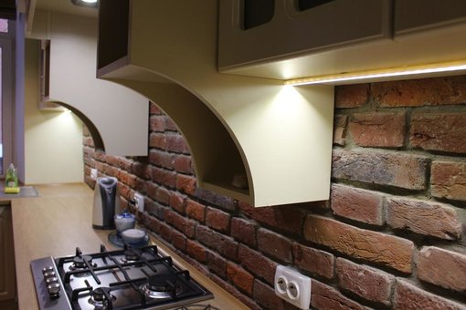 Apartment for rent lviv prices