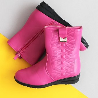 Дитяча демісезонний взуття в магазині «style baby» в кривому розі. купити дитячий демісезонне взуття зі знижкою.