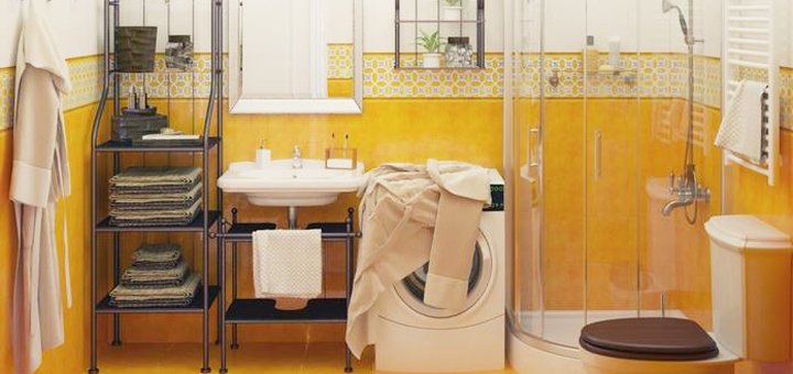 Эдем апратаменты львов цена сайт отзывы скидки