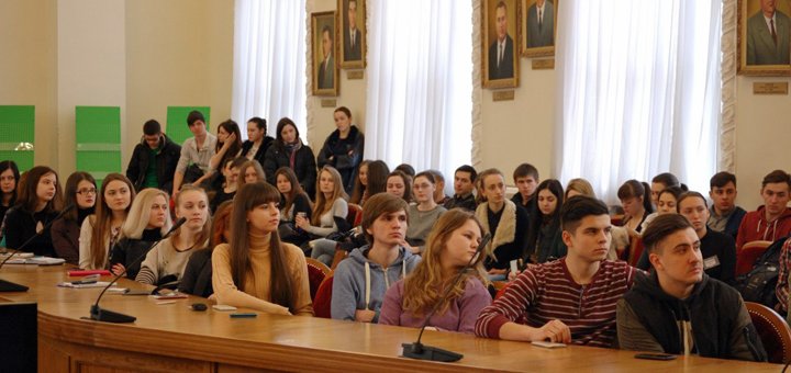 Скидки на занятия  в Киевском национальном экономичном университете им. В. Гетьмана 