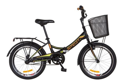 Bicycles in the technoopt online store. buy a bike at a discount.