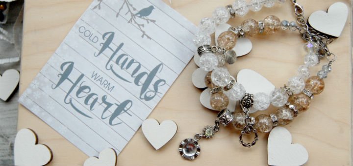 «agata jewelry» - прикраси ручної роботи в києві. купуйте зі знижкою.