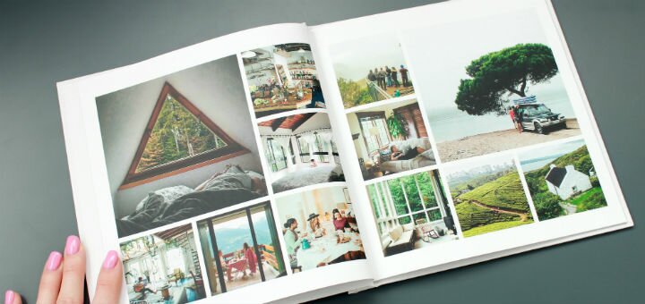 Печать пазлов в Интернет-типографии «Book4me». Заказать со скидкой