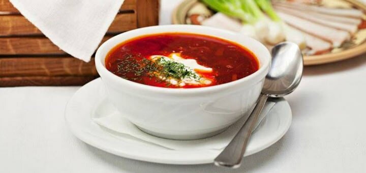 Ресторация «Куринь» Луцк, Буковель скидки и акции