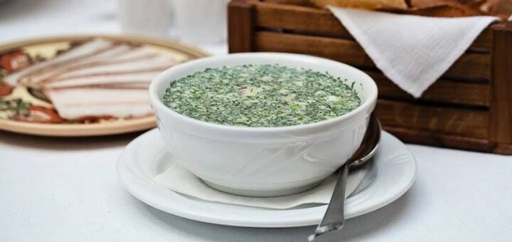 Ресторация «Куринь» Луцк, Буковель скидки и акции