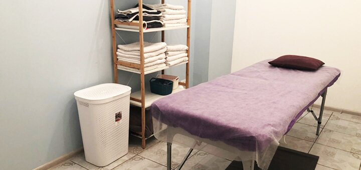 Yoga studio yoga &amp; wellness space in zaporozhye