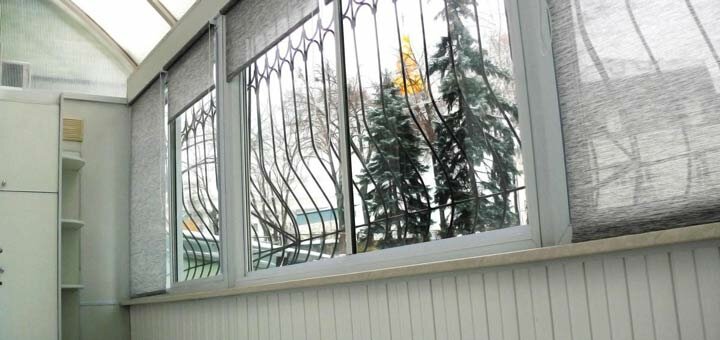 Скидки и акции на апартаменты «Centre Located Apartments» Киев