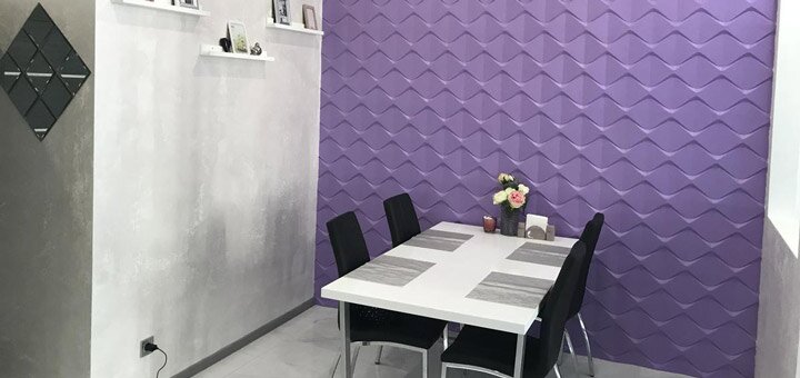 Скидки и акции на апартаменты «VIP Luxury Apartment in Arсadia» Одесса