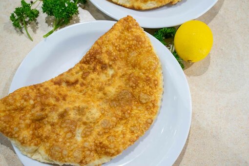 "mamma pizza" discounts and promotions in kherson