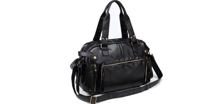 Спортивные сумки в интернет-магазине «Kupit-sumku». Купить по акции