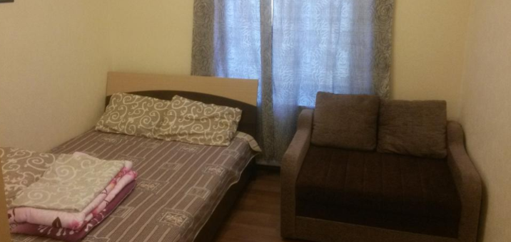 Apartments darvina 20 забронювати