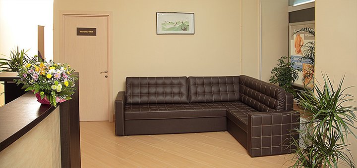 &quot;center for shockwave and rehabilitation therapy&quot;
