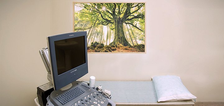 &quot;center for shockwave and rehabilitation therapy&quot;