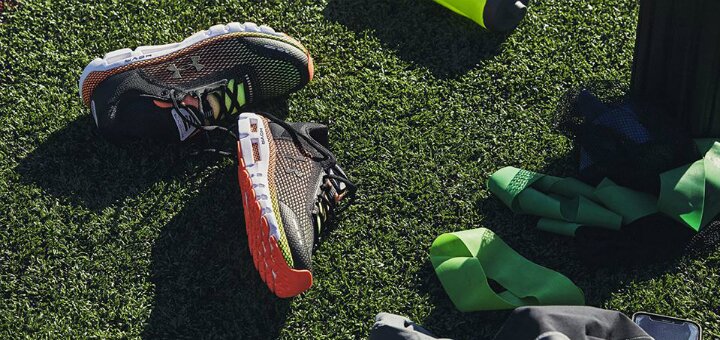 Низькі ціни магазин «runlab»
