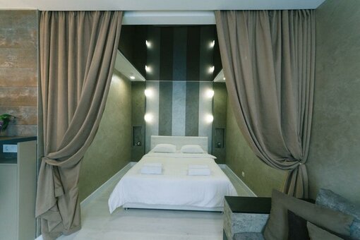 Орендувати житло в києві за низькою ціною україна