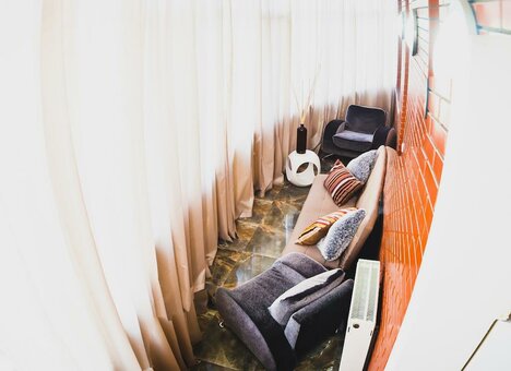 Vip apartments for rent ukraine