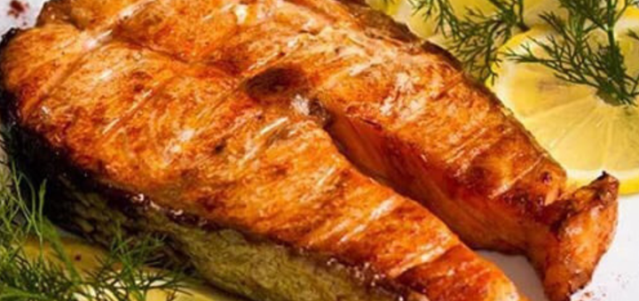 Скикда і акції на все меню кухні. замовляйте зі скідкой4