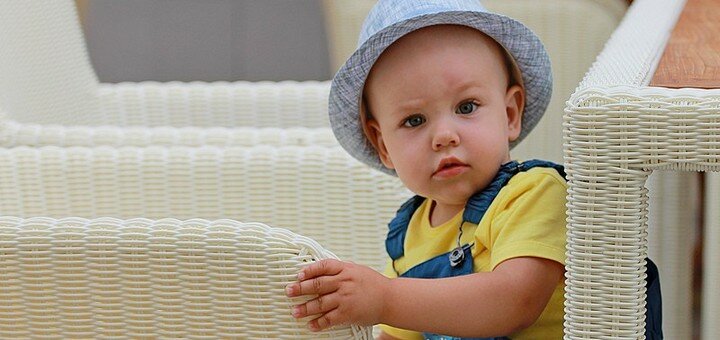 Photokids одесса акции и скидки