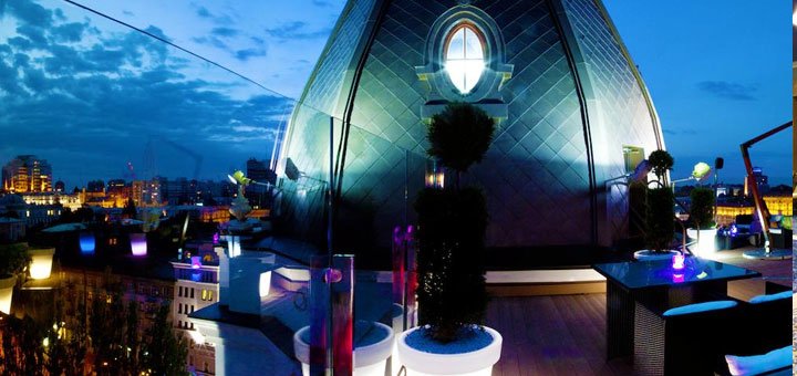Restaurant in the &quot;premier palace hotel&quot;. premier palace hotel in the center of kiev. book a room at the premier palace hotel with a discount. hotel in the center of kiev.