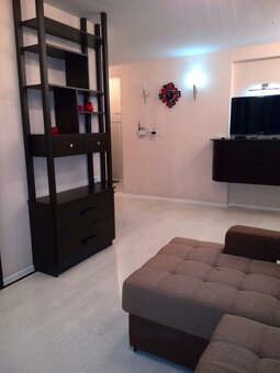 Discount rent of apartments nikolaev