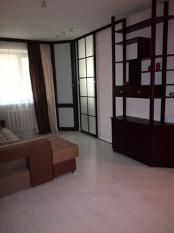 Action rent of apartments nikolaev