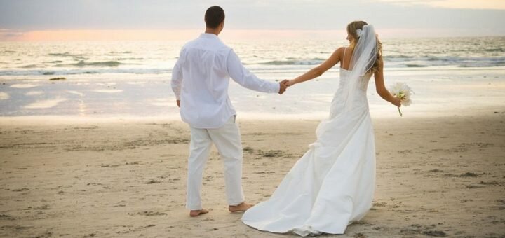 Course for girls I want to get married at the International Center for Human Development "Architect of Life" in Kiev. Sign up for a discount.