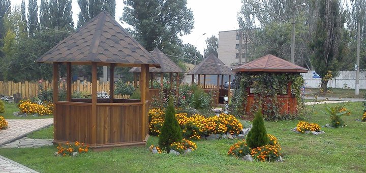 Cafe "Fast and the Furious" Kryvyi Rih. Discounts in the cafe. Banquet hall in Krivoy Rog.