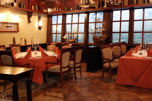 Discount on karaoke from bartolomeo best river resort