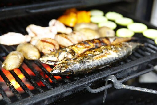 Discount from josper pub kogut for kosciuszka 2