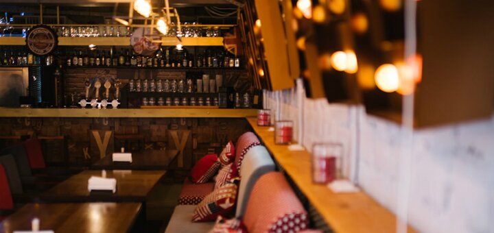Discounts at &quot;shatun pub&quot;