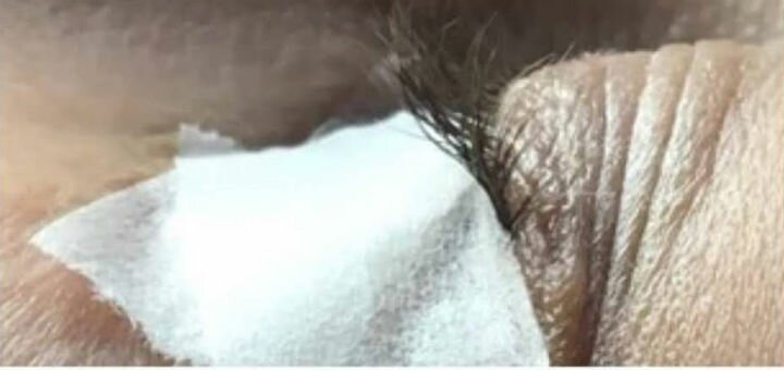 салон красоты анна скидки