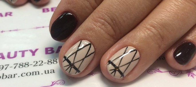 Beauty Bar на Соборной