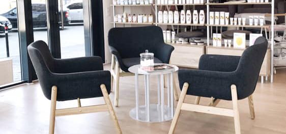 Скидка на подарочный сертификат от салона красоты Nail Factory Lviv