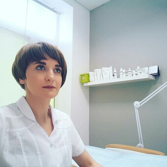 Скидка на микроблендинг во Львове 1